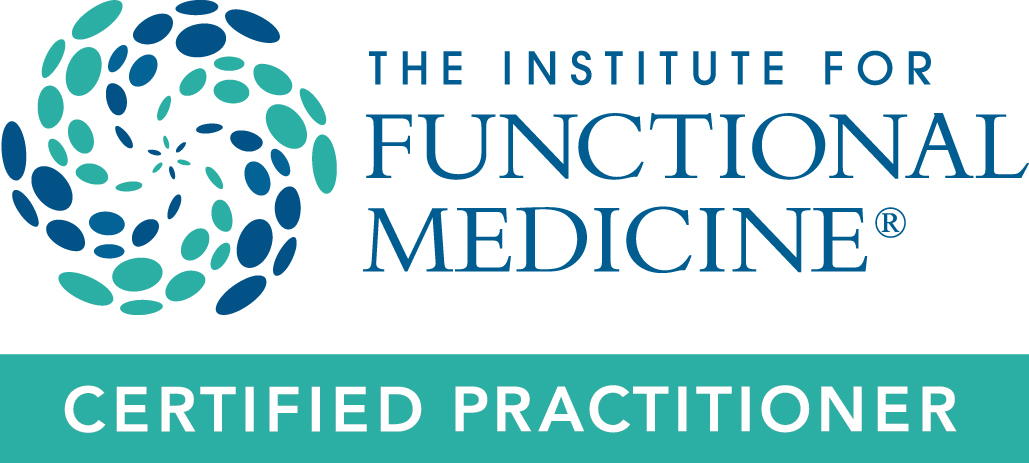 The Institute for Functional Medicine